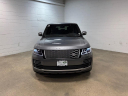 Thumbnail image of 2022 Land Rover Range Rover at Jaguar Land Rover Glen Cove