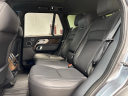 Thumbnail image of 2022 Land Rover Range Rover at Jaguar Land Rover Glen Cove