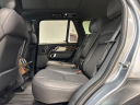 Thumbnail image of 2022 Land Rover Range Rover at Jaguar Land Rover Glen Cove