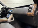 Thumbnail image of 2022 Land Rover Range Rover at Jaguar Land Rover Glen Cove