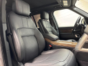 Thumbnail image of 2022 Land Rover Range Rover at Jaguar Land Rover Glen Cove