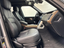 Thumbnail image of 2022 Land Rover Range Rover at Jaguar Land Rover Glen Cove