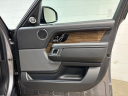 Thumbnail image of 2022 Land Rover Range Rover at Jaguar Land Rover Glen Cove