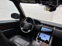 Thumbnail image of 2022 Land Rover Range Rover at Jaguar Land Rover Glen Cove