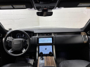 Thumbnail image of 2022 Land Rover Range Rover at Jaguar Land Rover Glen Cove