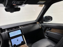 Thumbnail image of 2022 Land Rover Range Rover at Jaguar Land Rover Glen Cove