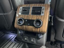 Thumbnail image of 2022 Land Rover Range Rover at Jaguar Land Rover Glen Cove