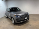 Thumbnail image of 2022 Land Rover Range Rover at Jaguar Land Rover Glen Cove
