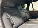 Thumbnail image of 2022 Land Rover Range Rover at Jaguar Land Rover Glen Cove