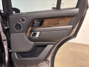 Thumbnail image of 2022 Land Rover Range Rover at Jaguar Land Rover Glen Cove