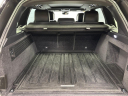 Thumbnail image of 2022 Land Rover Range Rover at Jaguar Land Rover Glen Cove
