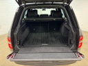 Thumbnail image of 2022 Land Rover Range Rover at Jaguar Land Rover Glen Cove