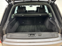 Thumbnail image of 2022 Land Rover Range Rover at Jaguar Land Rover Glen Cove