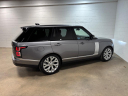Thumbnail image of 2022 Land Rover Range Rover at Jaguar Land Rover Glen Cove