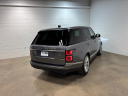 Thumbnail image of 2022 Land Rover Range Rover at Jaguar Land Rover Glen Cove