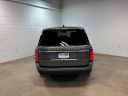 Thumbnail image of 2022 Land Rover Range Rover at Jaguar Land Rover Glen Cove