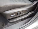 2023 Chevrolet Equinox LT at MikeCastrucciChevrolet-NEW of Milford, OH