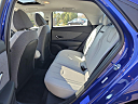 Thumbnail image of 2023 Hyundai ELANTRA at Maxon Hyundai Inc.