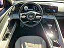 Thumbnail image of 2023 Hyundai ELANTRA at Maxon Hyundai Inc.