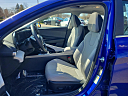 Thumbnail image of 2023 Hyundai ELANTRA at Maxon Hyundai Inc.