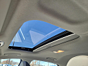 Thumbnail image of 2023 Hyundai ELANTRA at Maxon Hyundai Inc.