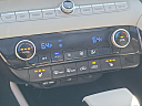 Thumbnail image of 2023 Hyundai ELANTRA at Maxon Hyundai Inc.