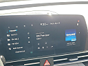 Thumbnail image of 2023 Hyundai ELANTRA at Maxon Hyundai Inc.