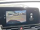 Thumbnail image of 2023 Hyundai ELANTRA at Maxon Hyundai Inc.
