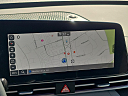 Thumbnail image of 2023 Hyundai ELANTRA at Maxon Hyundai Inc.