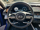 Thumbnail image of 2023 Hyundai ELANTRA at Maxon Hyundai Inc.