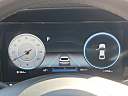 Thumbnail image of 2023 Hyundai ELANTRA at Maxon Hyundai Inc.