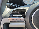 Thumbnail image of 2023 Hyundai ELANTRA at Maxon Hyundai Inc.