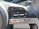 Thumbnail image of 2023 Hyundai ELANTRA at Maxon Hyundai Inc.
