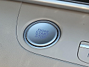 Thumbnail image of 2023 Hyundai ELANTRA at Maxon Hyundai Inc.