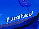 Thumbnail image of 2023 Hyundai ELANTRA at Maxon Hyundai Inc.