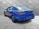 Thumbnail image of 2023 Hyundai ELANTRA at Maxon Hyundai Inc.