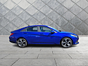 Thumbnail image of 2023 Hyundai ELANTRA at Maxon Hyundai Inc.
