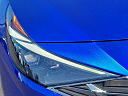 Thumbnail image of 2023 Hyundai ELANTRA at Maxon Hyundai Inc.
