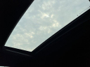 Thumbnail image of 2024 GMC Sierra 2500HD at GillespieFord - New