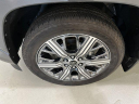Thumbnail image of 2024 Toyota Sequoia at Crown Toyota Used