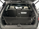 Thumbnail image of 2024 Toyota Sequoia at Crown Toyota Used