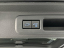 Thumbnail image of 2024 Toyota Sequoia at Crown Toyota Used