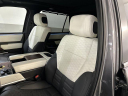 Thumbnail image of 2024 Toyota Sequoia at Crown Toyota Used