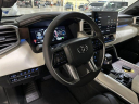 Thumbnail image of 2024 Toyota Sequoia at Crown Toyota Used