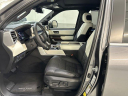 Thumbnail image of 2024 Toyota Sequoia at Crown Toyota Used