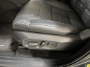 Thumbnail image of 2024 Toyota Sequoia at Crown Toyota Used