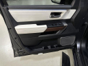 Thumbnail image of 2024 Toyota Sequoia at Crown Toyota Used