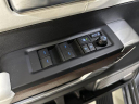 Thumbnail image of 2024 Toyota Sequoia at Crown Toyota Used