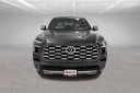 Thumbnail image of 2024 Toyota Sequoia at Crown Toyota Used
