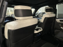 Thumbnail image of 2024 Toyota Sequoia at Crown Toyota Used